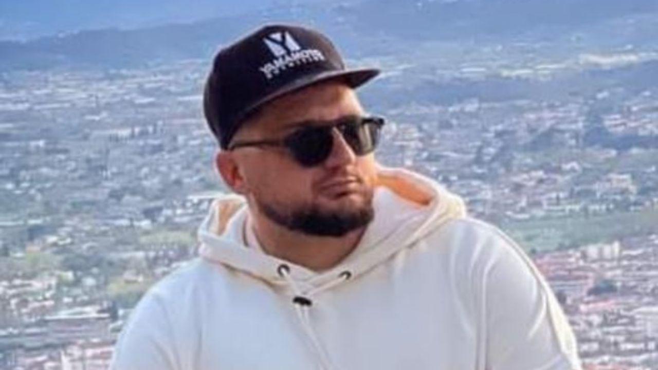 Torre del Lago, muore a 29 anni: «Hai sofferto tanto, riposa in pace amico d’infanzia»