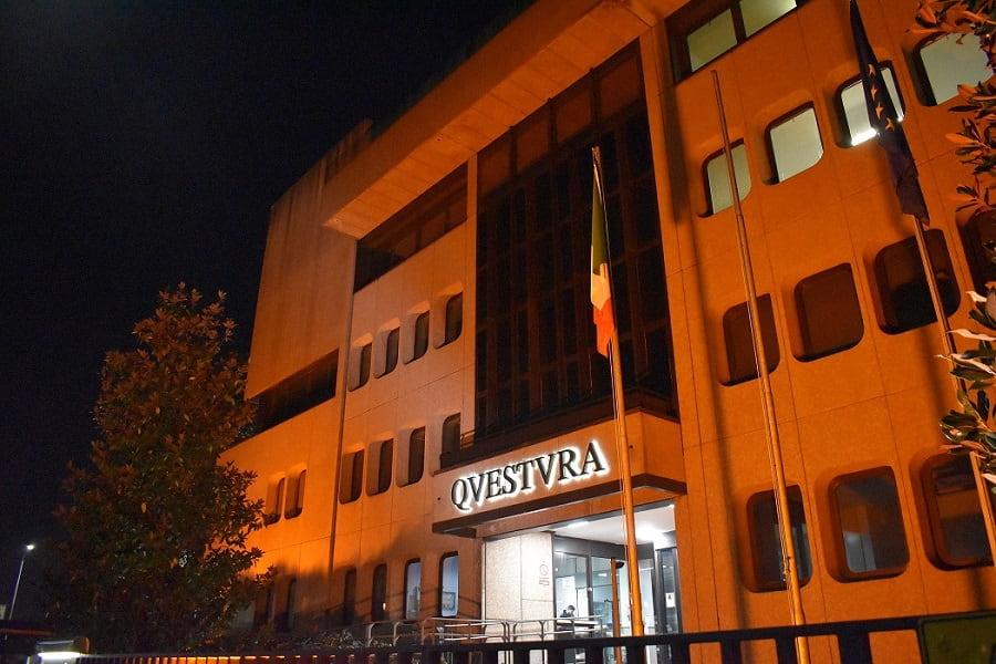 Prato, i poliziotti accusano il questore: «Punizioni ingiuste agli agenti»
