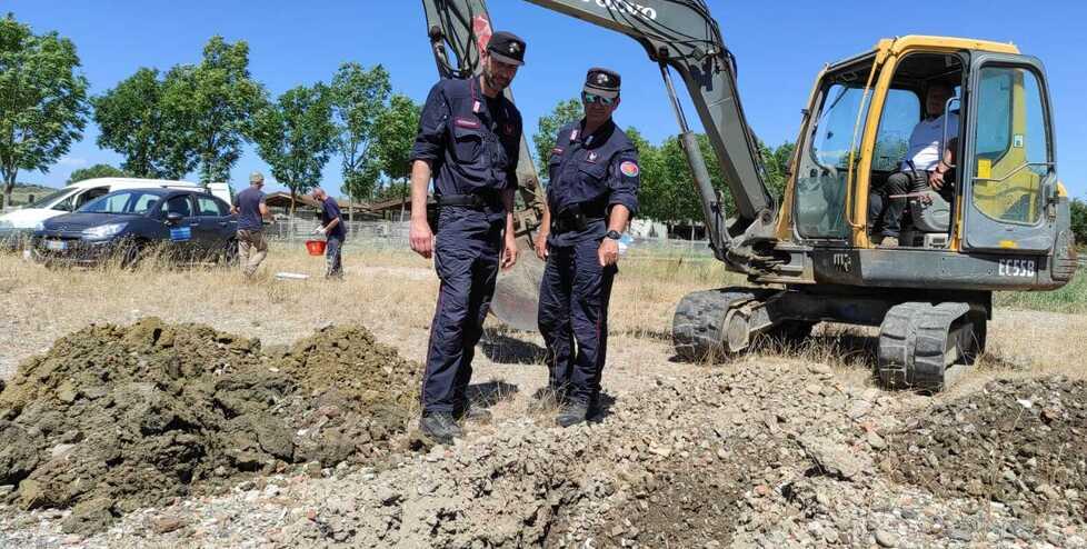 Scandalo Keu, è allarme in tutta la Toscana: individuati altri 60 siti inquinati dai veleni delle concerie