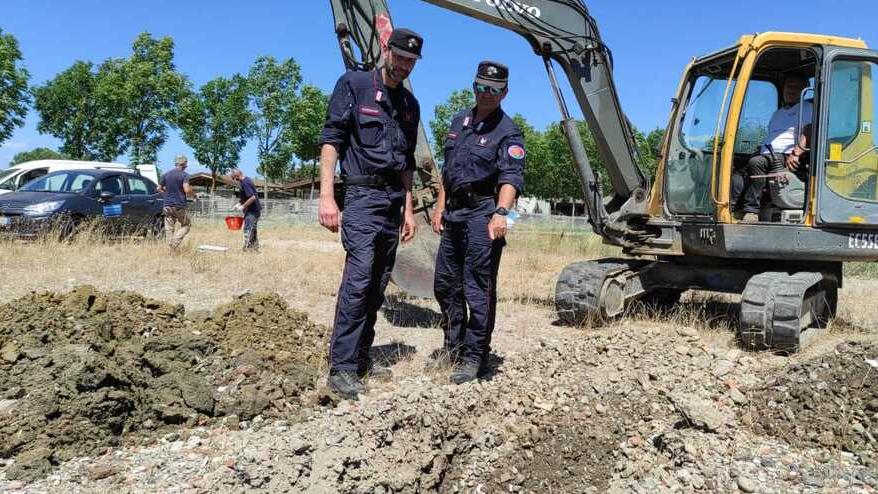 Scandalo Keu, è allarme in tutta la Toscana: individuati altri 60 siti inquinati dai veleni delle concerie