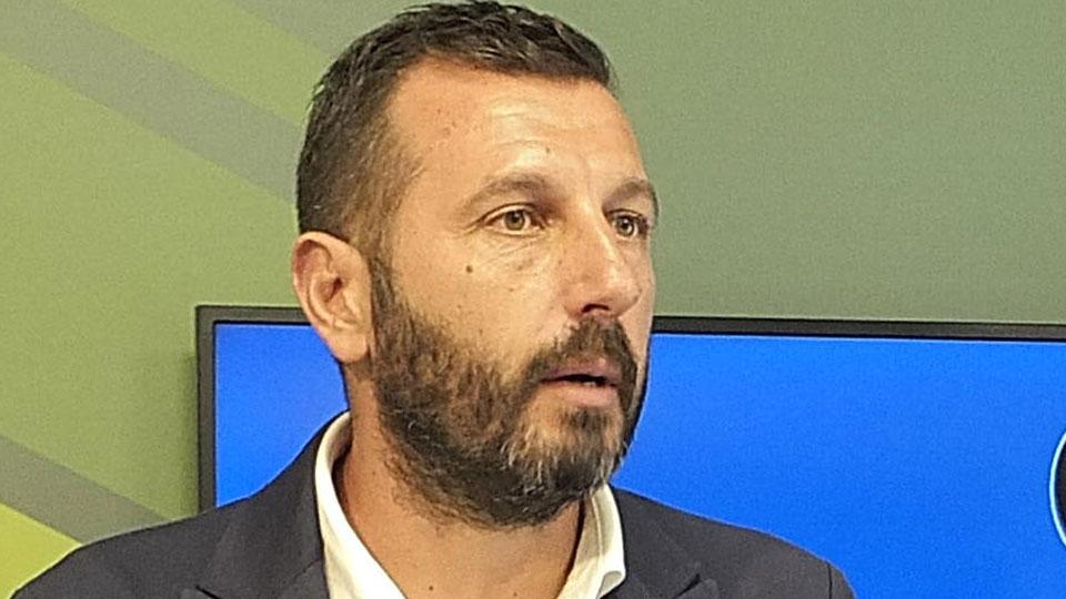Pisa, aspettando Stefanelli ecco altri candidati per l’eventuale toto-ds