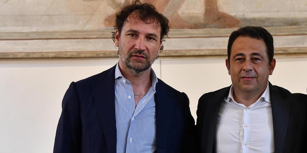 Lucchese Fideiussione okay 