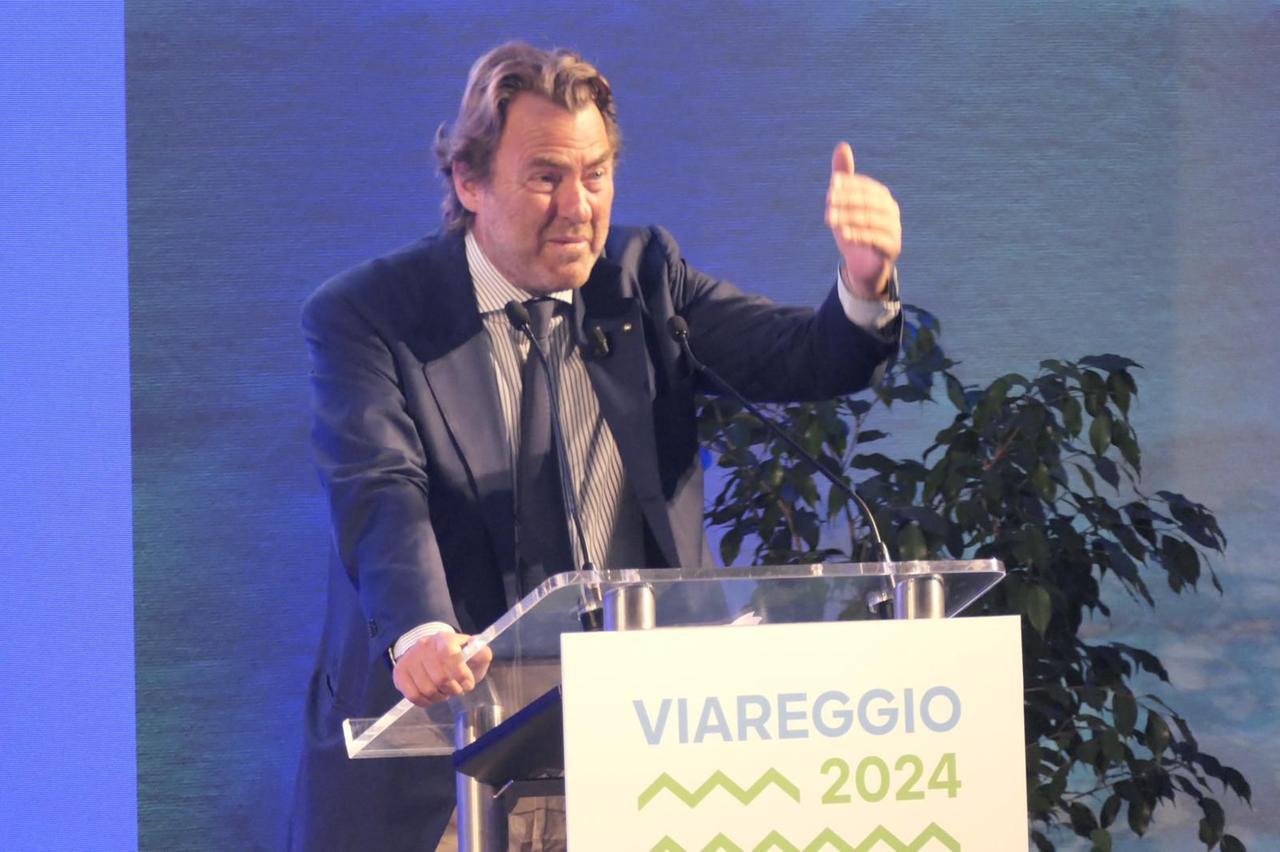 
	Bernab&ograve; Bocca

