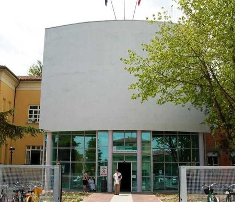 L’Ausl di Modena: «Basta filmare i medici durante visite, esami e colloqui»<br type="_moz" />
