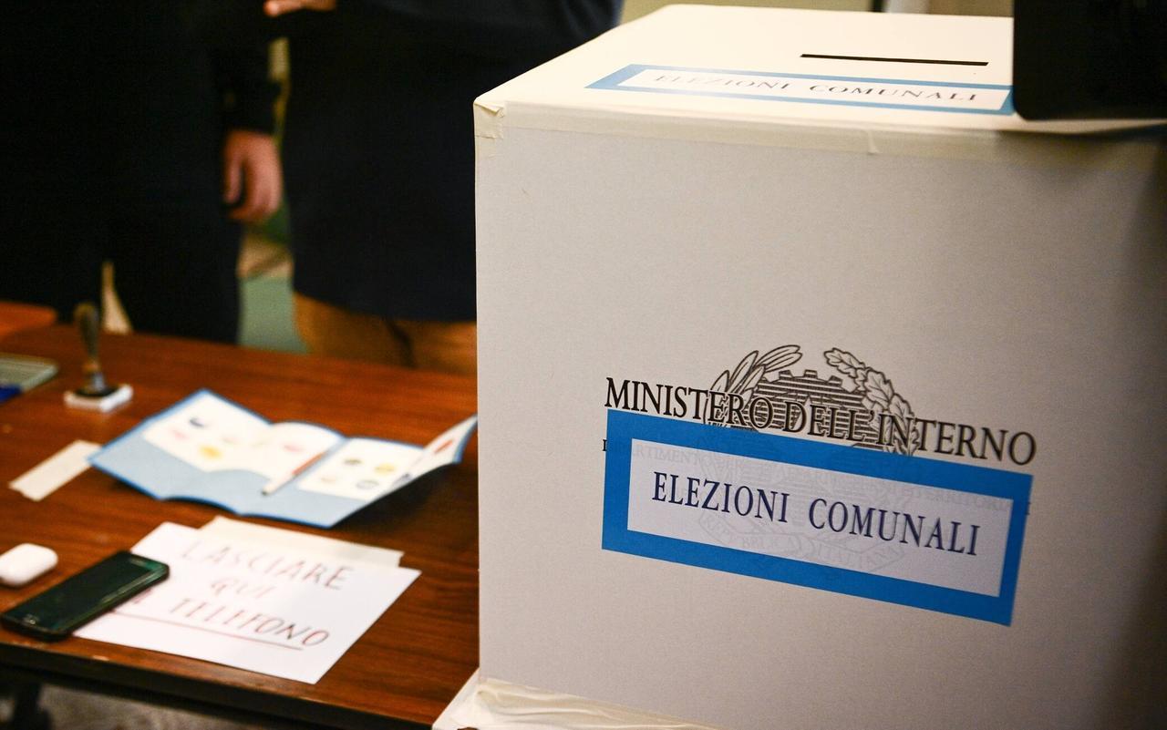 Elezioni comunali 2024: tutte le liste e i candidati nei 27 Comuni sardi al voto l’8 e il 9 giugno