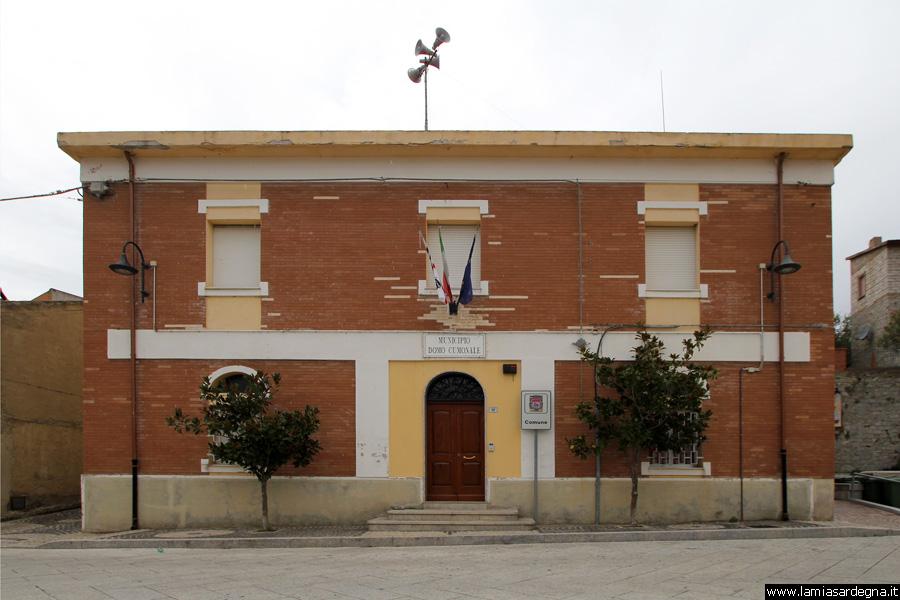 Elezioni comunali 2024, le liste e i candidati nel Comune di Onanì