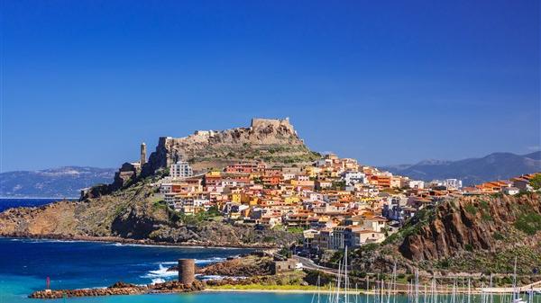 Elezioni comunali 2024, le liste e i candidati nel Comune di Castelsardo