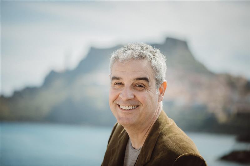 
	Antonio Maria Capula

