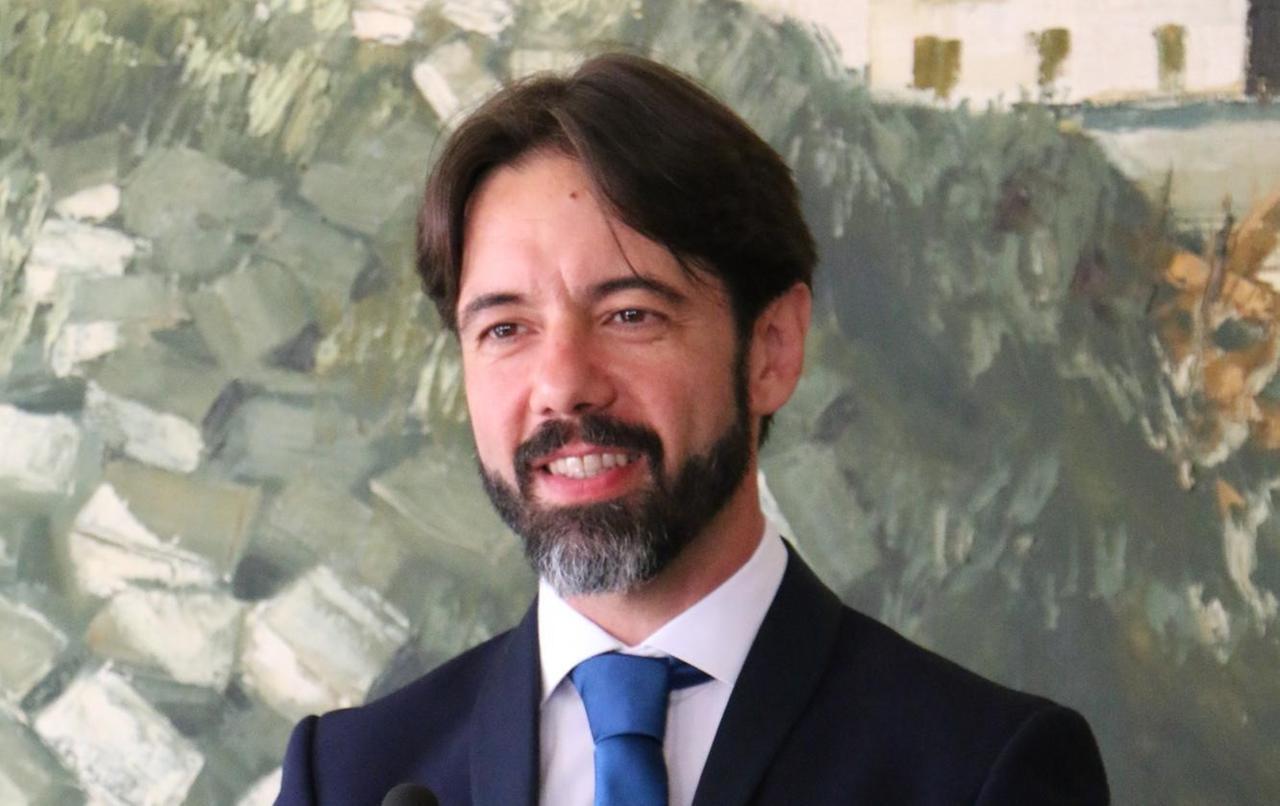 Fabrizio Demelas