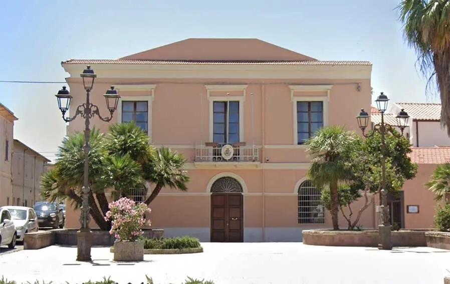 Elezioni comunali 2024, le liste e i candidati nel Comune di Sorso