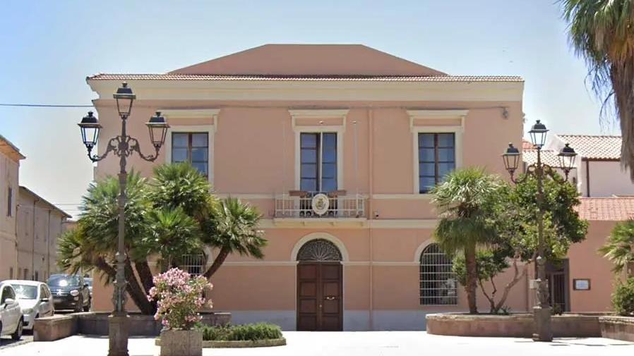 Elezioni comunali 2024, le liste e i candidati nel Comune di Sorso