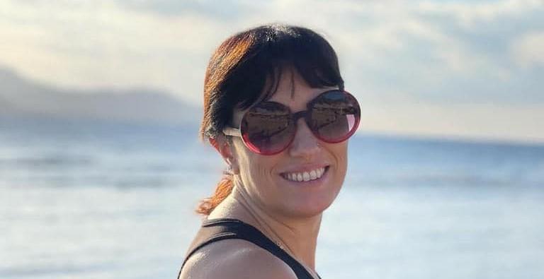 
	Maria Giovanna Delrio

