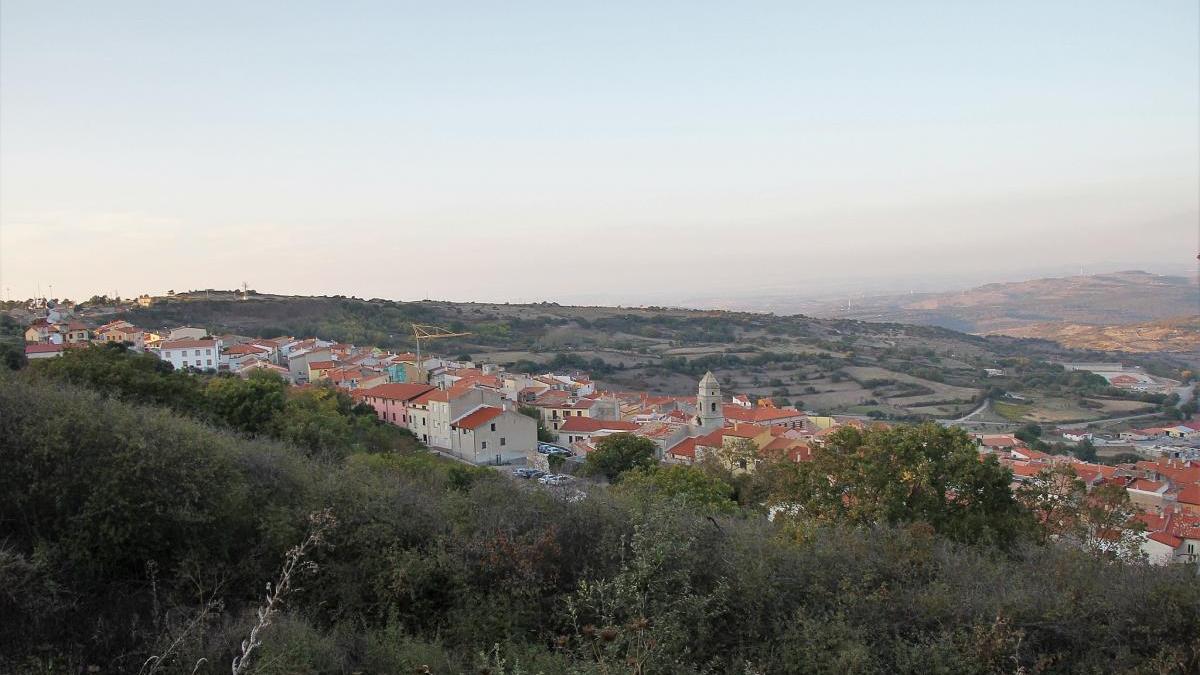 Elezioni comunali 2024, le liste e i candidati nel Comune di Villanova Monteleone