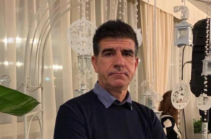 
	Giantonio Orr&ugrave;

