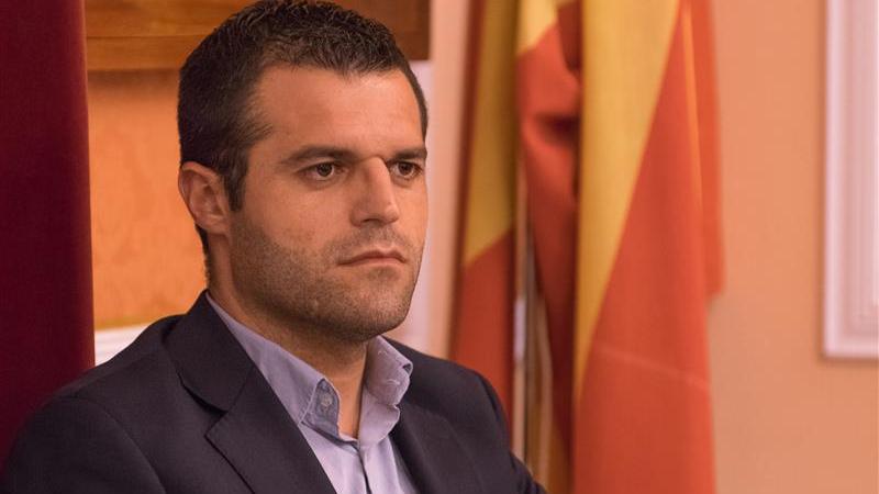 Raimondo Cacciotto