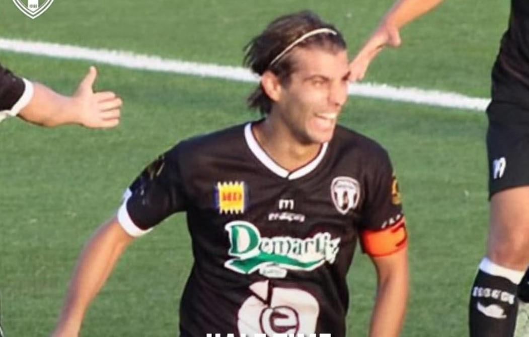 L’Ossese più vicina alla Serie D: battuto il Villasimius, ora i playoff nazionali