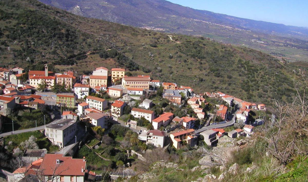 Elezioni comunali 2024, le liste e i candidati nel Comune di Illorai