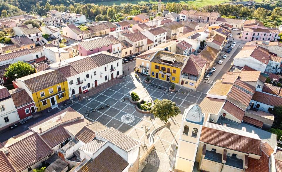 Elezioni comunali 2024, le liste e i candidati nel Comune di Putifigari