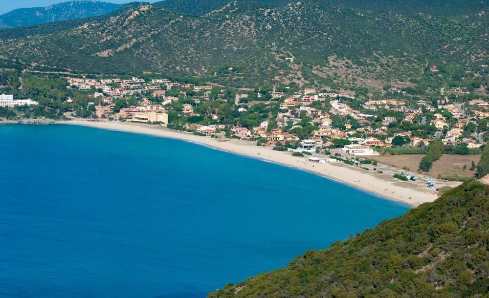 Elezioni comunali 2024, le liste e i candidati nel Comune di Sinnai