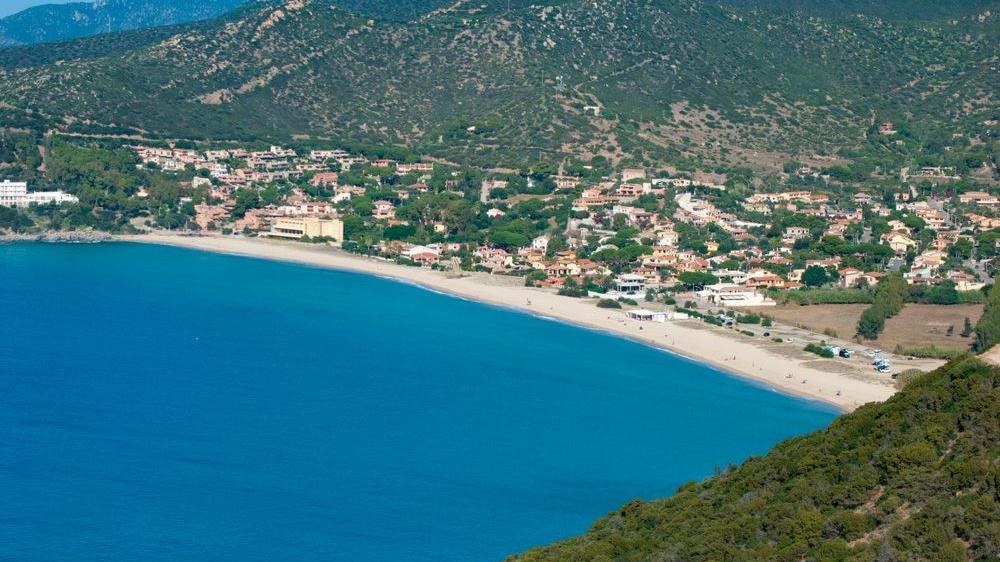 Elezioni comunali 2024, le liste e i candidati nel Comune di Sinnai