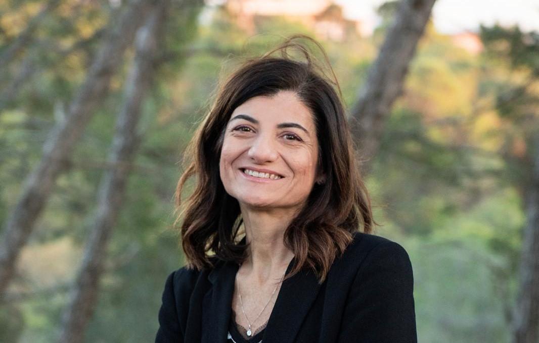 
	Maria Barbara Pusceddu

