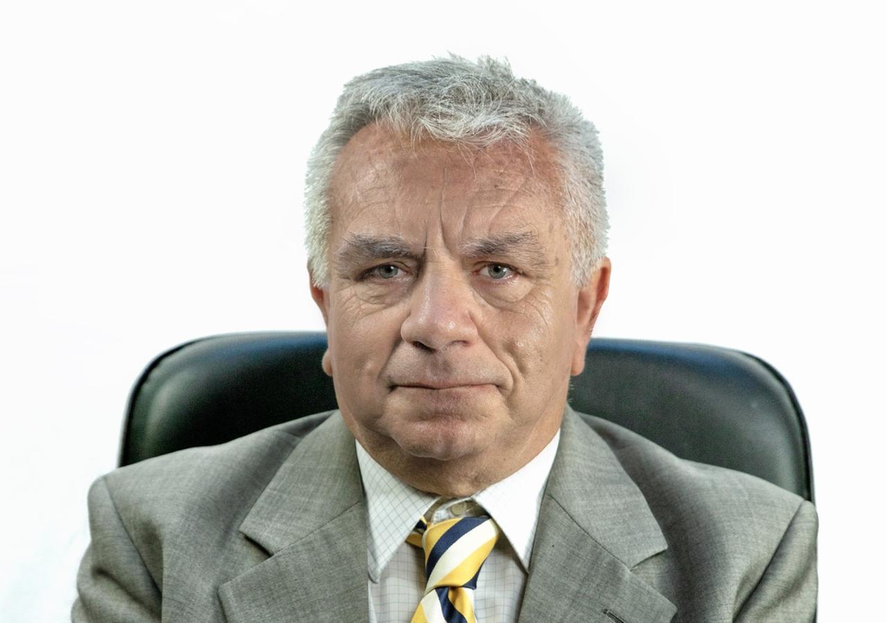 Le liste complete che sostengono Aldo Lobina a Sinnai