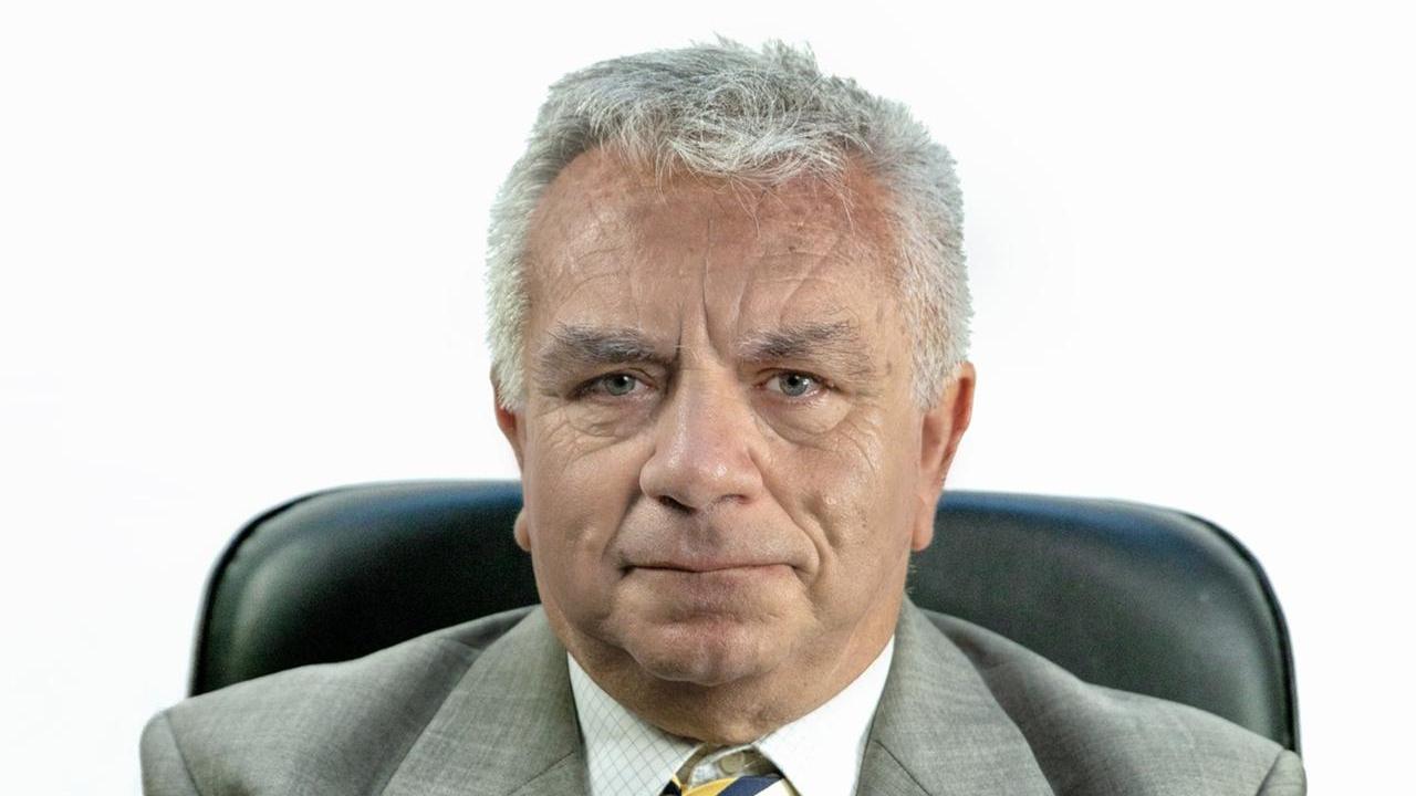 Le liste complete che sostengono Aldo Lobina a Sinnai