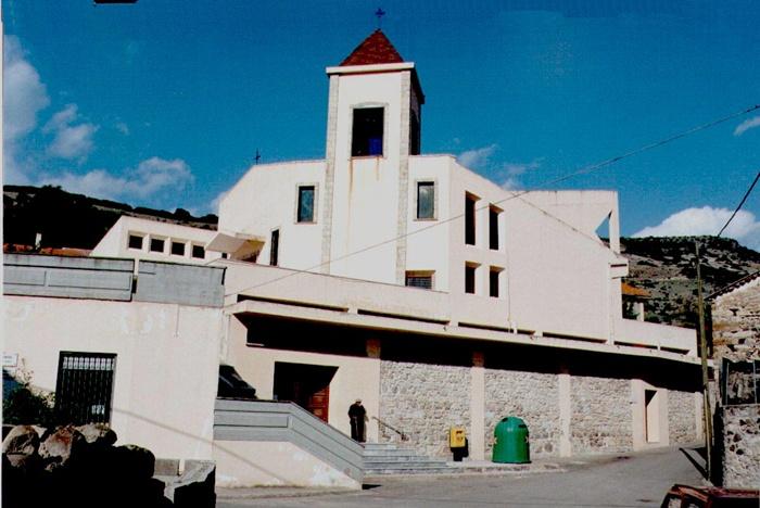 Elezioni comunali 2024, le liste e i candidati nel Comune di Sini