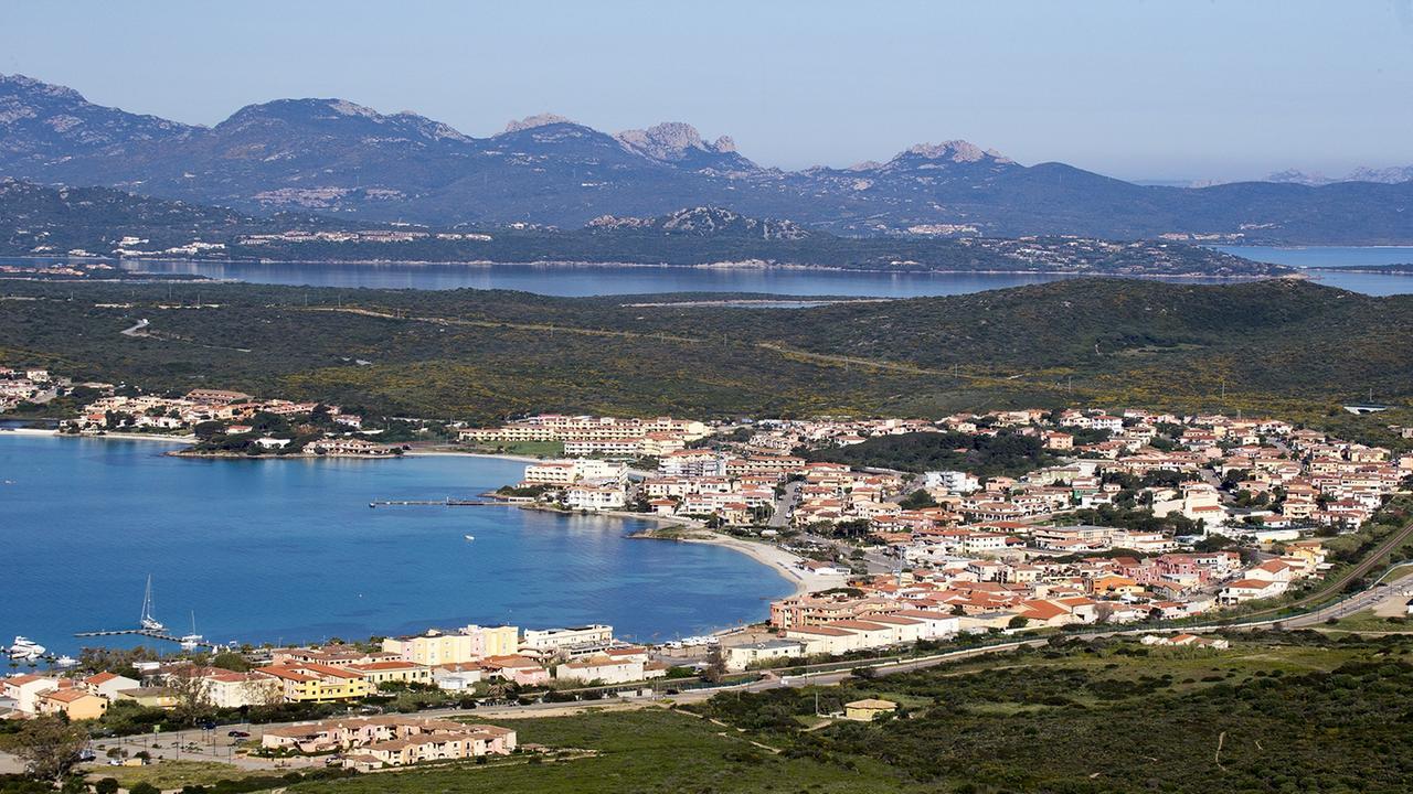 Elezioni comunali 2024, le liste e i candidati nel Comune di Golfo Aranci