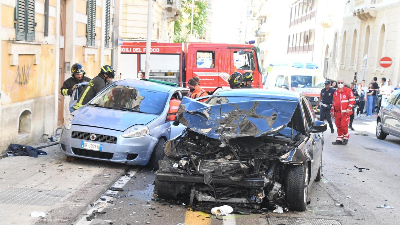 Morta a Sassari dopo un volo dall’auto, uno degli indagati ha patteggiato