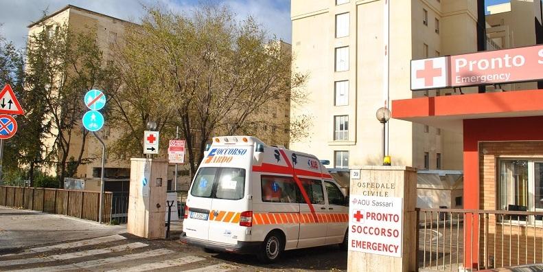 Sanità, in Sardegna 210 milioni sprecati 
