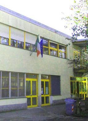 Bambini intossicati dal pomodoro. I genitori: «Vogliamo spiegazioni»<br type="_moz" />
