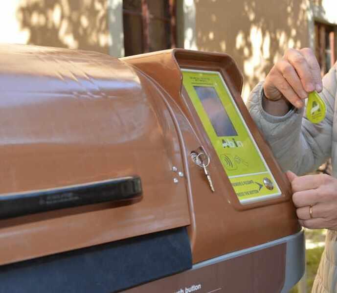 Rifiuti Nessun risparmio in vista sulla bolletta neanche per il 2024