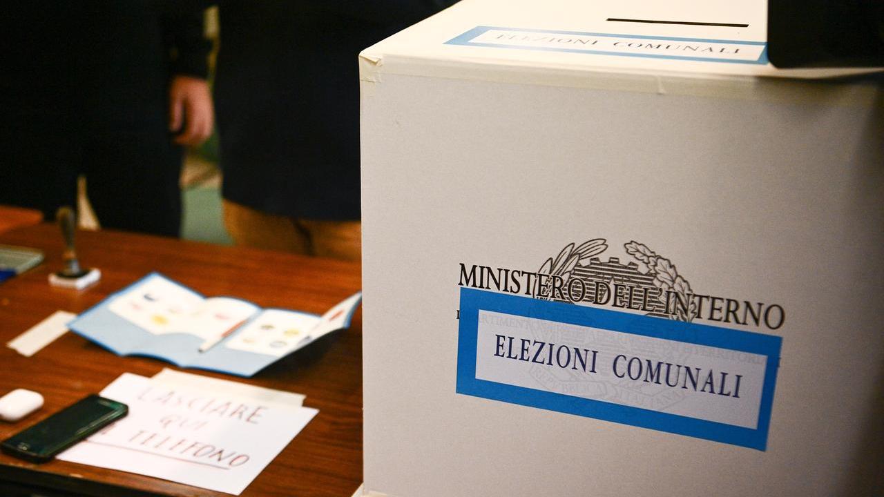 Elezioni comunali a Rosignano, i nomi di tutti i candidati