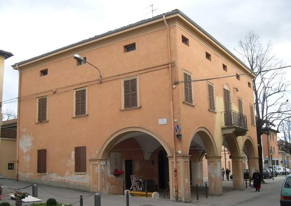 «San Cesario perderà un dottore. La Medicina di gruppo non si farà»<br type="_moz" />
