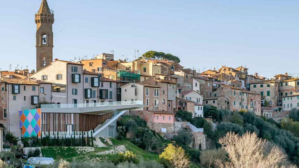 Elezioni comunali a Peccioli, Lajatico e Chianni: tutti i nomi dei candidati