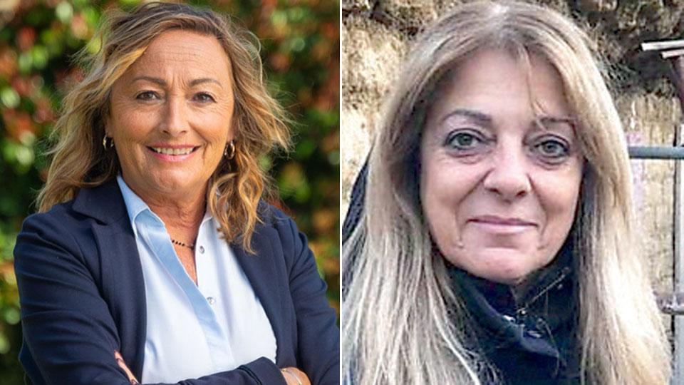 Elezioni comunali a Palaia, ecco i nomi di tutti i candidati