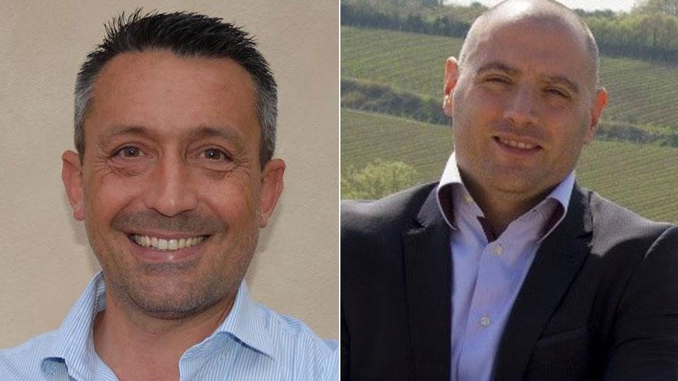 Elezioni comunali a Terricciola, ecco i nomi di tutti i candidati