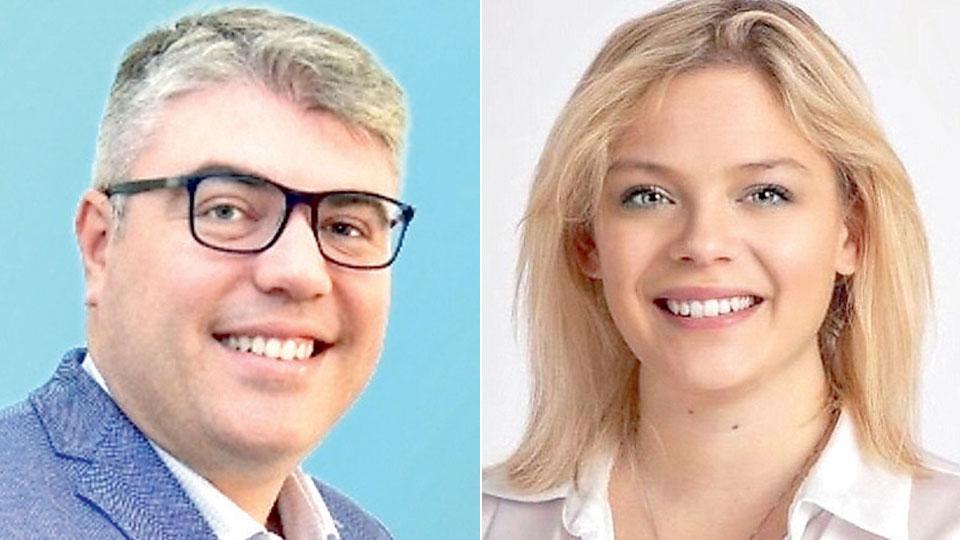 Elezioni comunali a San Giuliano, ecco i nomi di tutti i candidati