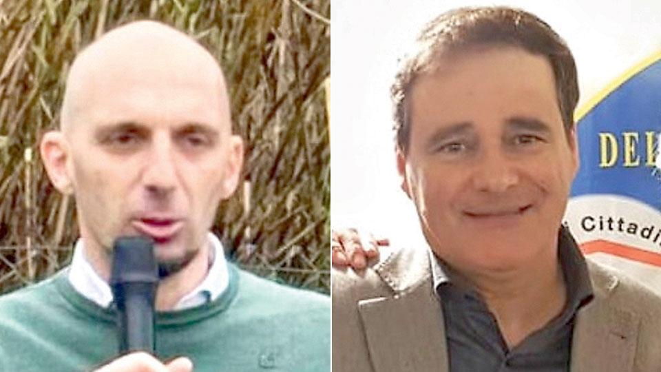 Elezioni comunali a Vicopisano, ecco i nomi di tutti i candidati