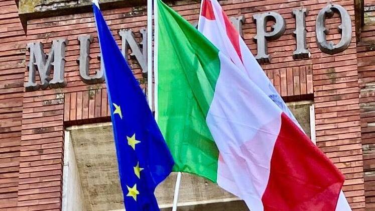 Elezioni comunali a Santa Croce, ecco i nomi di tutti i candidati