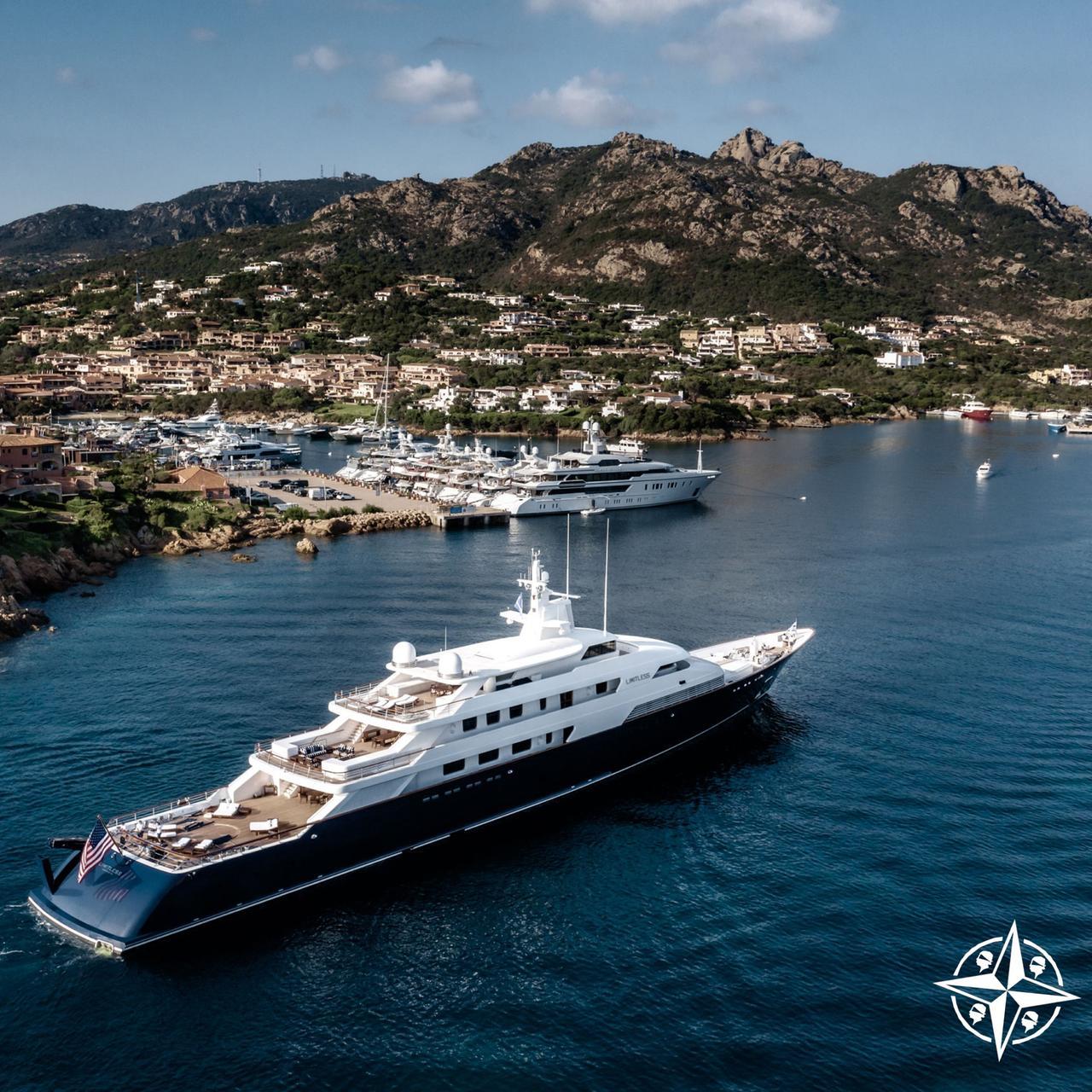 Cibi, capricci e richieste di sceicchi e magnati: il più gettonato il pranzo con il pastore