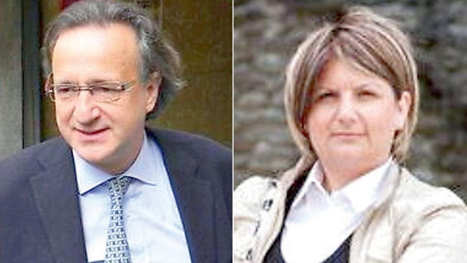 Elezioni comunali Castelnuovo, Camporgiano, Vagli sotto, Minucciano, Careggine, Borgo a Mozzano, Pescaglia: ecco tutti i candidati