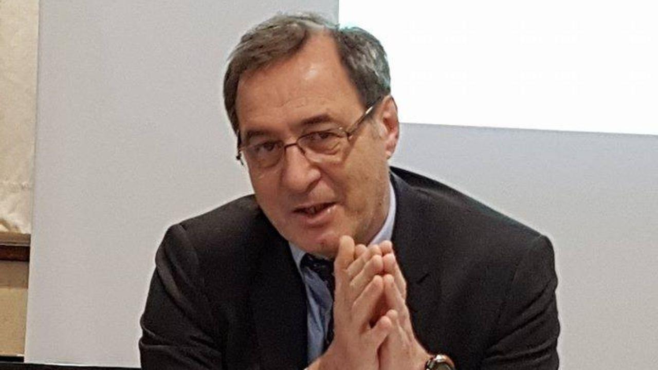 Livorno, il gruppo Locatelli si presenta ai tifosi: la data e le iniziative previste