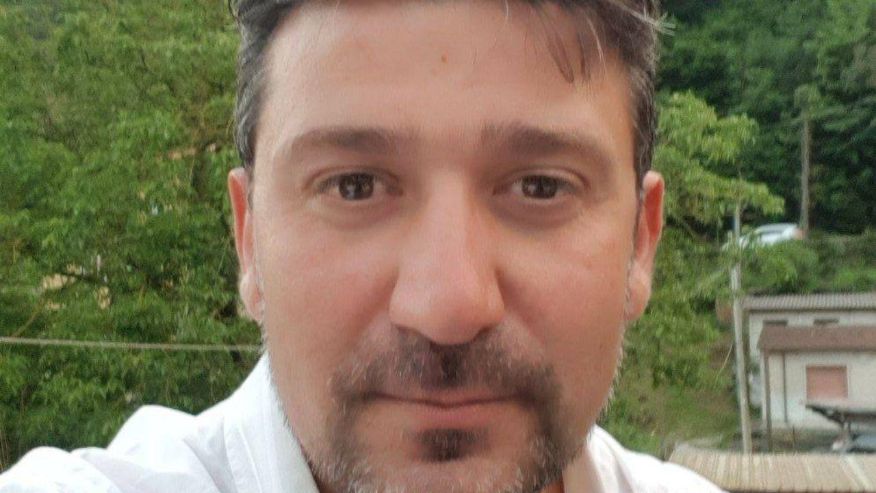 
	Davide Romagini

