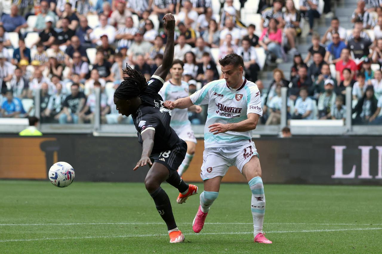 
	Niccol&ograve; Pierozzi&nbsp;

