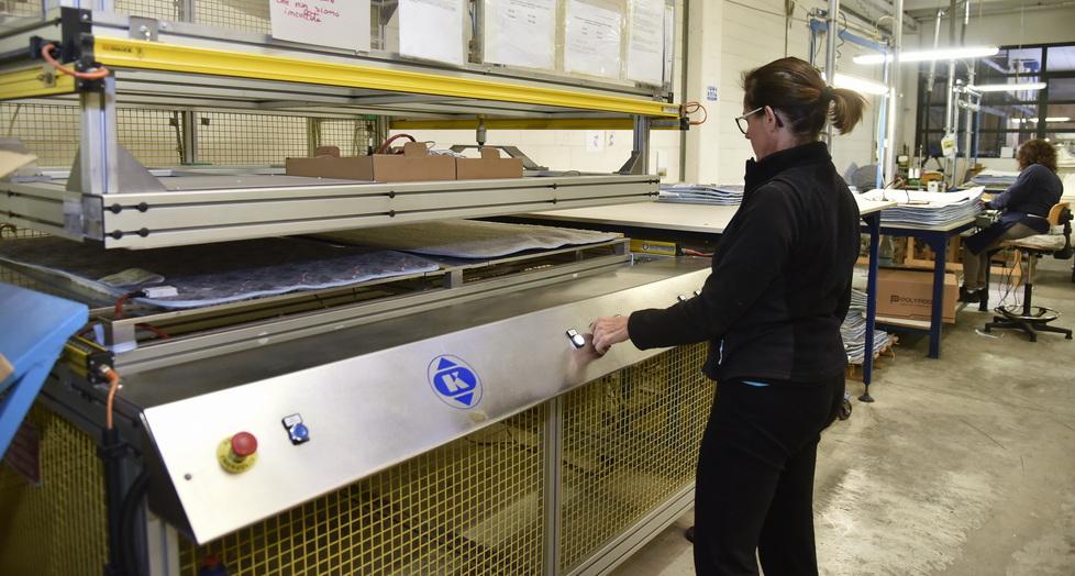 Maternità e lavoro, Italia in coda: la scelta comporta rinunce pesanti. Le 3 ragioni della “child penalty”