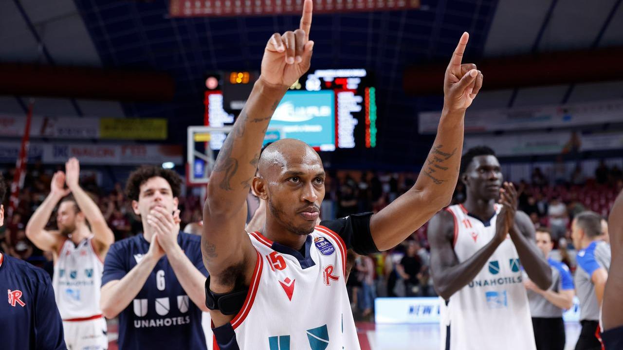 Unahotels, riprovaci. Vincere ancora a Venezia non è utopia