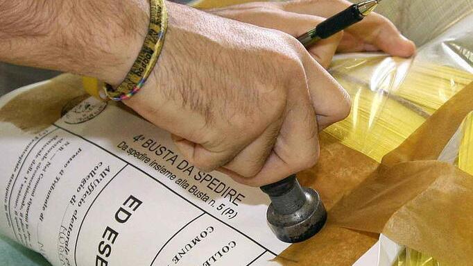 San Prospero, elezioni a rischio per un timbro: il Comune può essere commissariato