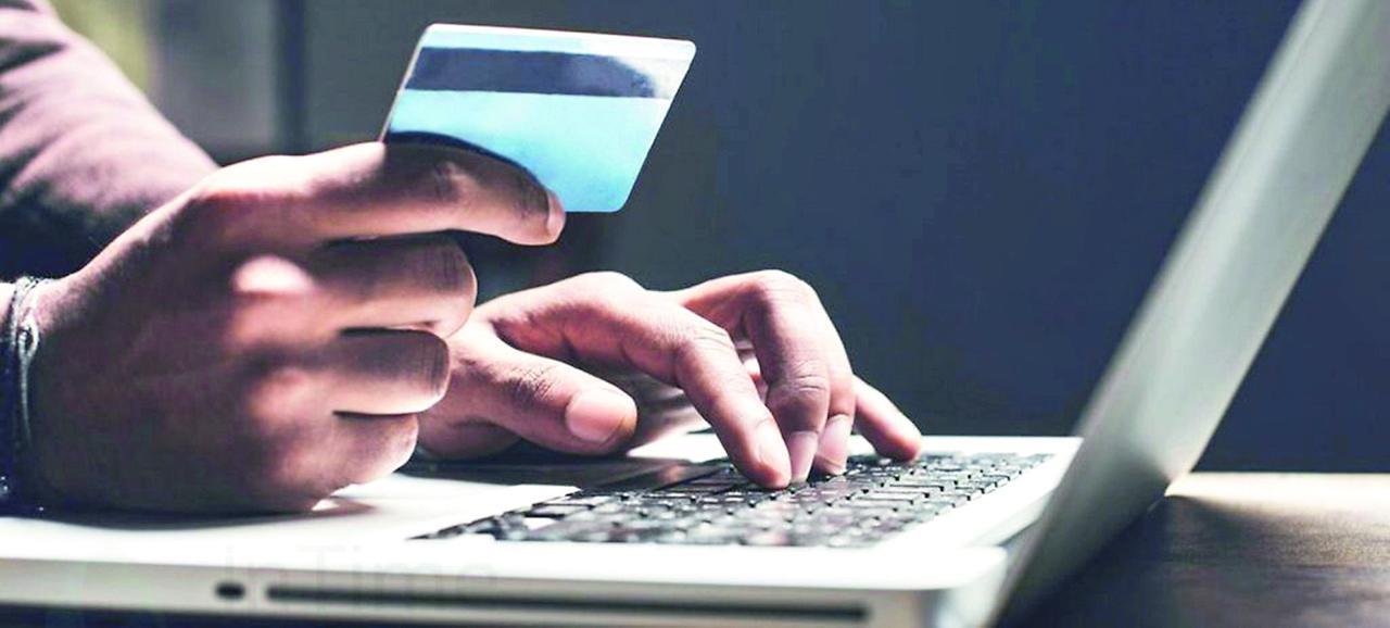 Truffe telematiche e raggiri on line: nel 2023 più di 320mila vittime